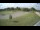 Webcam in East Grand Forks, Minnesota, 145.7 mi away