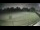 Webcam in East Grand Forks, Minnesota, 131.3 mi away