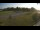 Webcam in East Grand Forks, Minnesota, 151.5 mi away
