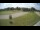 Webcam in East Grand Forks, Minnesota, 0.2 mi away
