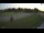 Webcam in East Grand Forks, Minnesota, 202.8 mi away