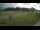 Webcam in East Grand Forks, Minnesota, 148.3 mi away