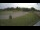 Webcam in East Grand Forks, Minnesota, 171 mi away
