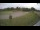 Webcam in East Grand Forks, Minnesota, 300.8 km entfernt