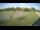 Webcam in East Grand Forks, Minnesota, 415 km