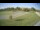 Webcam in East Grand Forks, Minnesota, 179.7 km