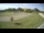 Webcam in East Grand Forks, Minnesota, 415 km