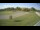 Webcam in East Grand Forks, Minnesota, 415 km