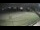 Webcam in East Grand Forks, Minnesota, 179.5 mi away