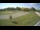 Webcam in East Grand Forks, Minnesota, 377.7 km