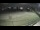 Webcam in East Grand Forks, Minnesota, 465.1 km