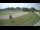 Webcam in East Grand Forks, Minnesota, 377.7 km