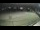 Webcam in East Grand Forks, Minnesota, 159.9 mi away