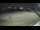 Webcam in East Grand Forks, Minnesota, 259.4 km
