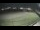 Webcam in East Grand Forks, Minnesota, 415 km