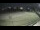 Webcam in East Grand Forks, Minnesota, 414.4 km entfernt