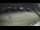 Webcam in East Grand Forks, Minnesota, 470.7 km entfernt