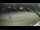 Webcam in East Grand Forks, Minnesota, 391.6 km
