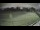 Webcam in East Grand Forks, Minnesota, 391.6 km entfernt