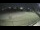 Webcam in East Grand Forks, Minnesota, 128.5 mi away