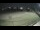 Webcam in East Grand Forks, Minnesota, 116 mi away