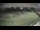 Webcam in East Grand Forks, Minnesota, 333 km