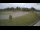 Webcam in East Grand Forks, Minnesota, 416.3 km