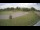 Webcam in East Grand Forks, Minnesota, 116 mi away