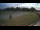 Webcam in East Grand Forks, Minnesota, 166.8 mi away