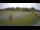 Webcam in East Grand Forks, Minnesota, 158.6 mi away