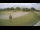 Webcam in East Grand Forks, Minnesota, 84.5 mi away