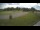 Webcam in East Grand Forks, Minnesota, 391.6 km