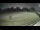 Webcam in East Grand Forks, Minnesota, 443.2 km