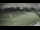 Webcam in East Grand Forks, Minnesota, 411.1 km