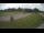 Webcam in East Grand Forks, Minnesota, 340.3 km