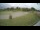 Webcam in East Grand Forks, Minnesota, 145.7 mi away