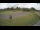 Webcam in East Grand Forks, Minnesota, 183.4 mi away