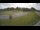 Webcam in East Grand Forks, Minnesota, 166.8 mi away
