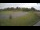 Webcam in East Grand Forks, Minnesota, 151.1 mi away