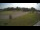 Webcam in East Grand Forks, Minnesota, 415 km