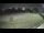 Webcam in East Grand Forks, Minnesota, 415 km