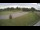Webcam in East Grand Forks, Minnesota, 415 km