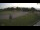 Webcam in East Grand Forks, Minnesota, 377.7 km