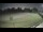 Webcam in East Grand Forks, Minnesota, 475.5 km