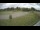 Webcam in East Grand Forks, Minnesota, 475.5 km