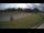 Webcam in East Grand Forks, Minnesota, 300.8 km