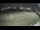 Webcam in East Grand Forks, Minnesota, 160.1 mi away
