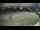 Webcam in East Grand Forks, Minnesota, 160.1 mi away