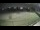 Webcam in East Grand Forks, Minnesota, 451.5 km