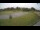 Webcam in East Grand Forks, Minnesota, 411.1 km entfernt